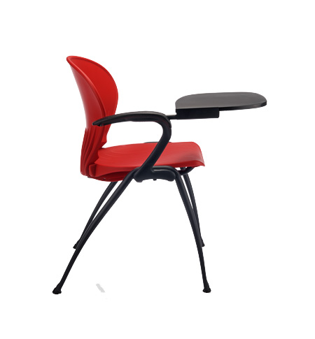 OCF 315M